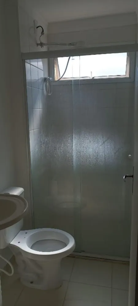 Apartamento, 2 quartos - Foto 6