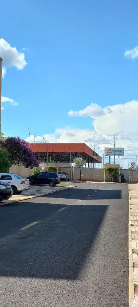 Apartamento, 2 quartos - Foto 5