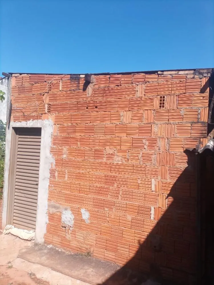 Terreno - Foto 3