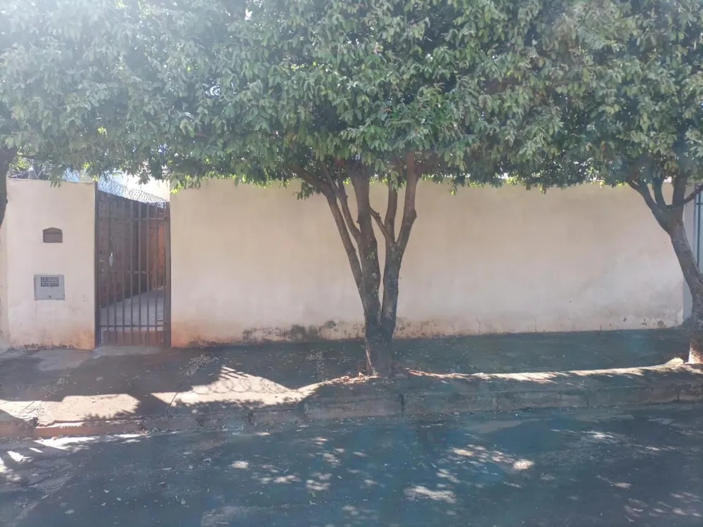 Terreno - Foto 1