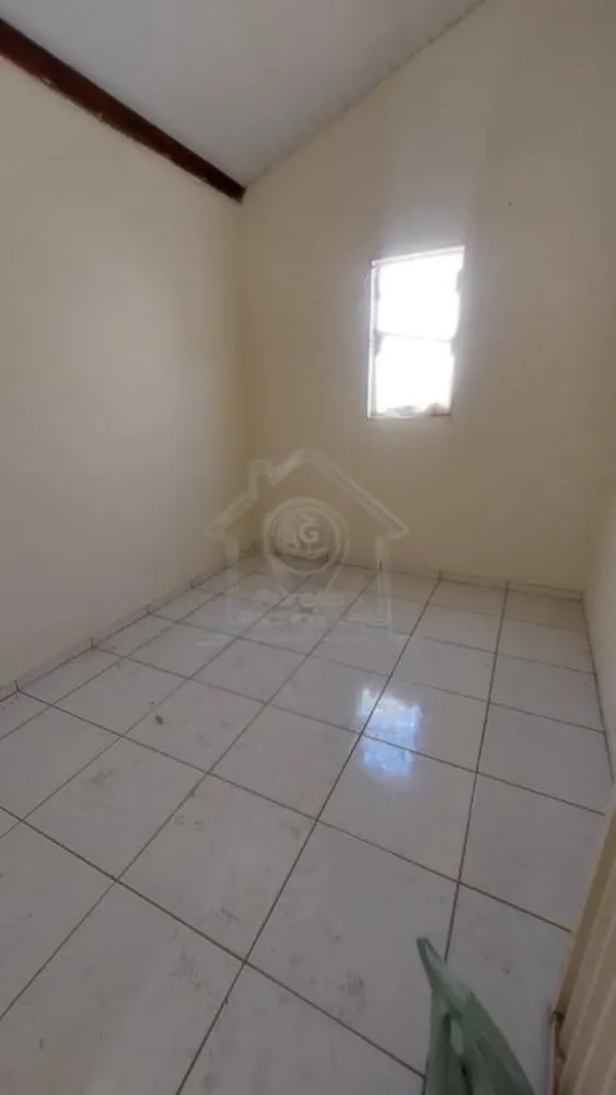 Casa, 2 quartos, 99 m² - Foto 16