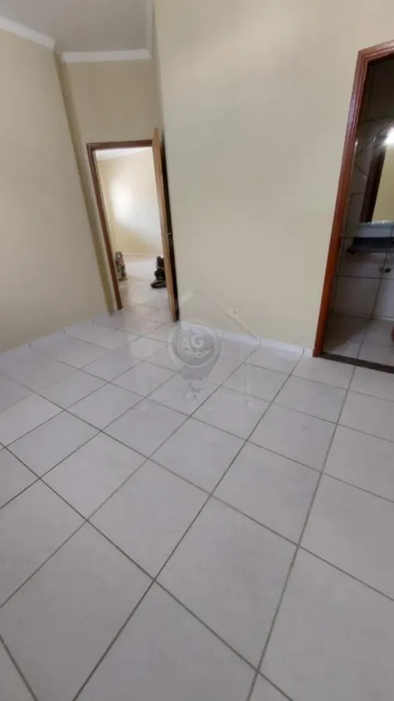 Casa, 2 quartos, 99 m² - Foto 11