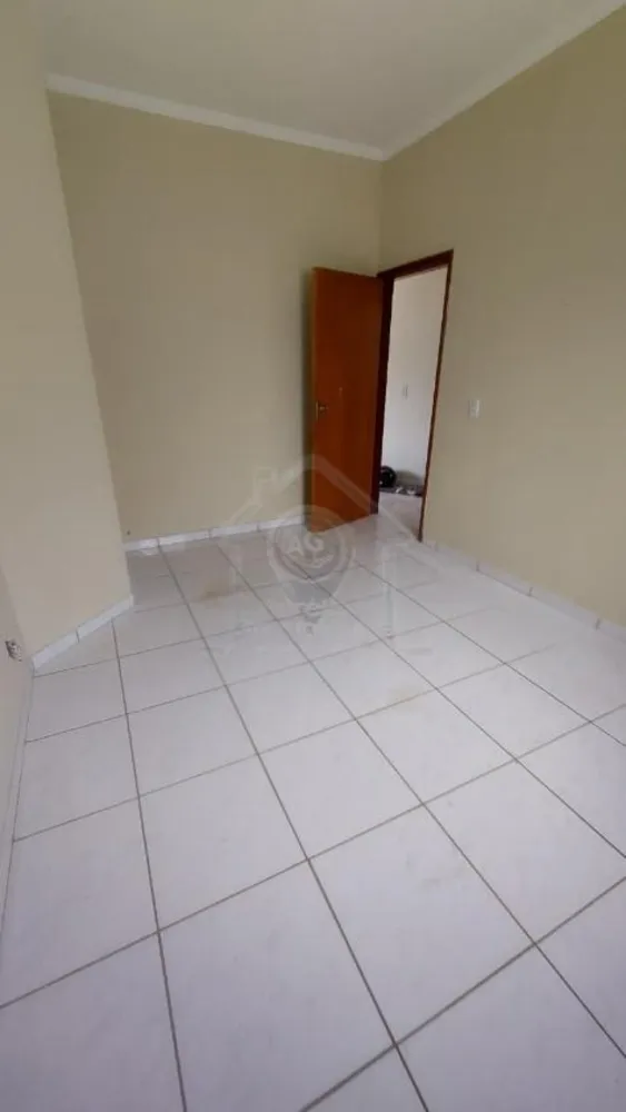 Casa, 2 quartos, 99 m² - Foto 13
