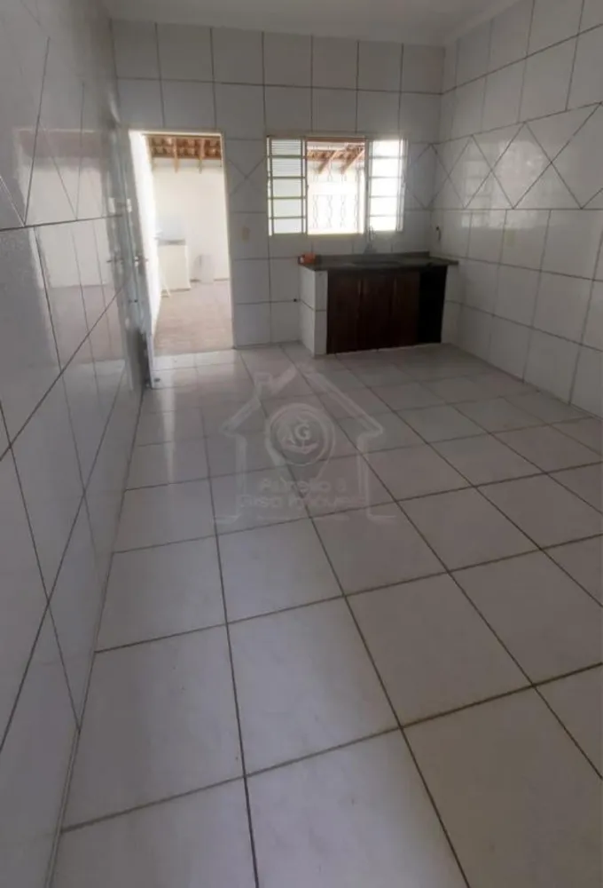 Casa, 2 quartos, 99 m² - Foto 2