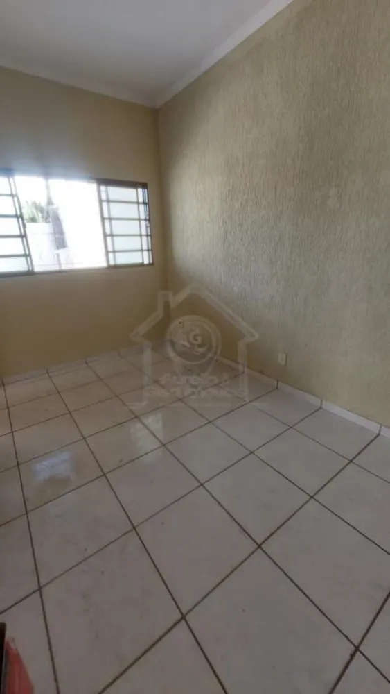 Casa, 2 quartos, 99 m² - Foto 12