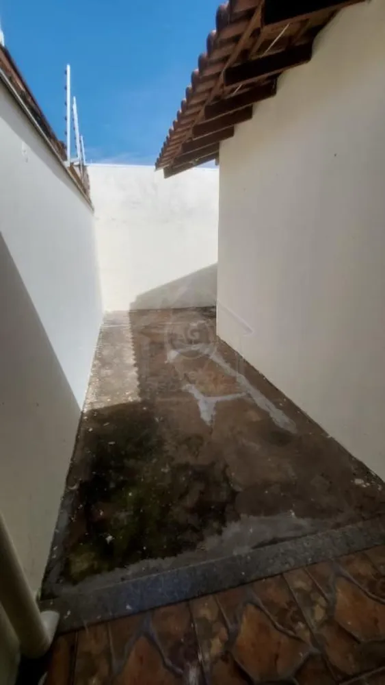 Casa, 2 quartos, 99 m² - Foto 9