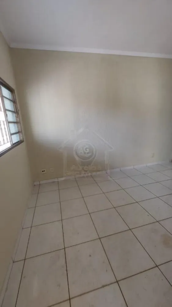 Casa, 2 quartos, 99 m² - Foto 4