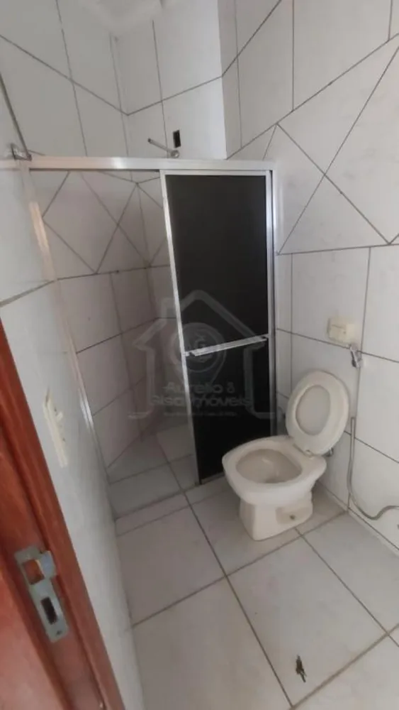 Casa, 2 quartos, 99 m² - Foto 14