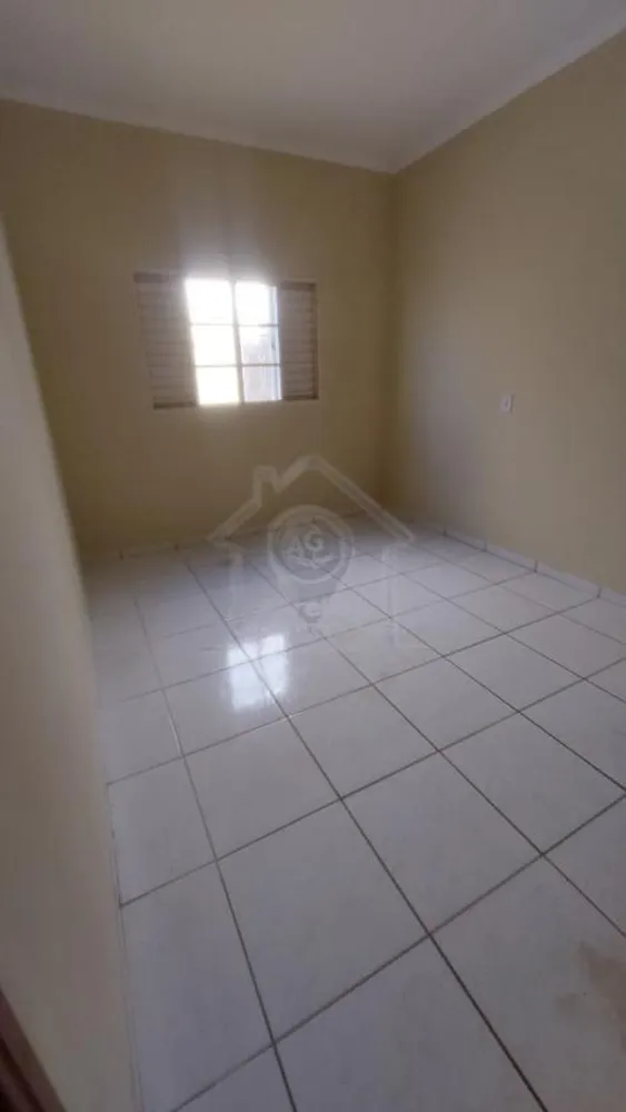 Casa, 2 quartos, 99 m² - Foto 3