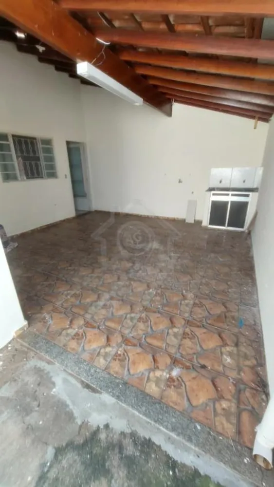 Casa, 2 quartos, 99 m² - Foto 8