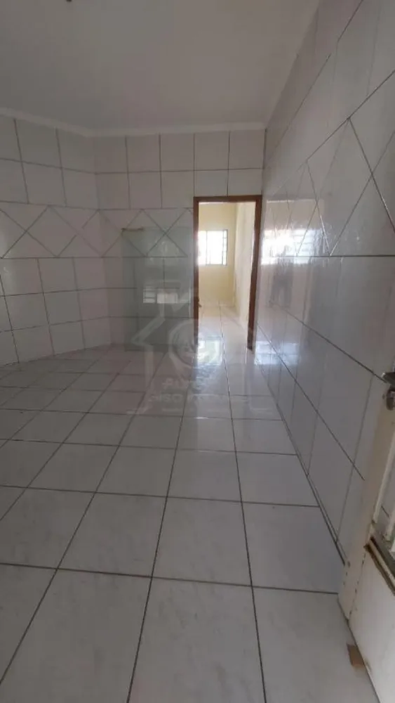 Casa, 2 quartos, 99 m² - Foto 6