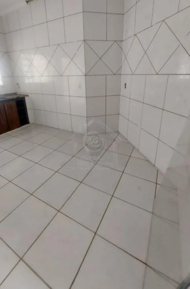 Casa, 2 quartos, 99 m² - Foto 10