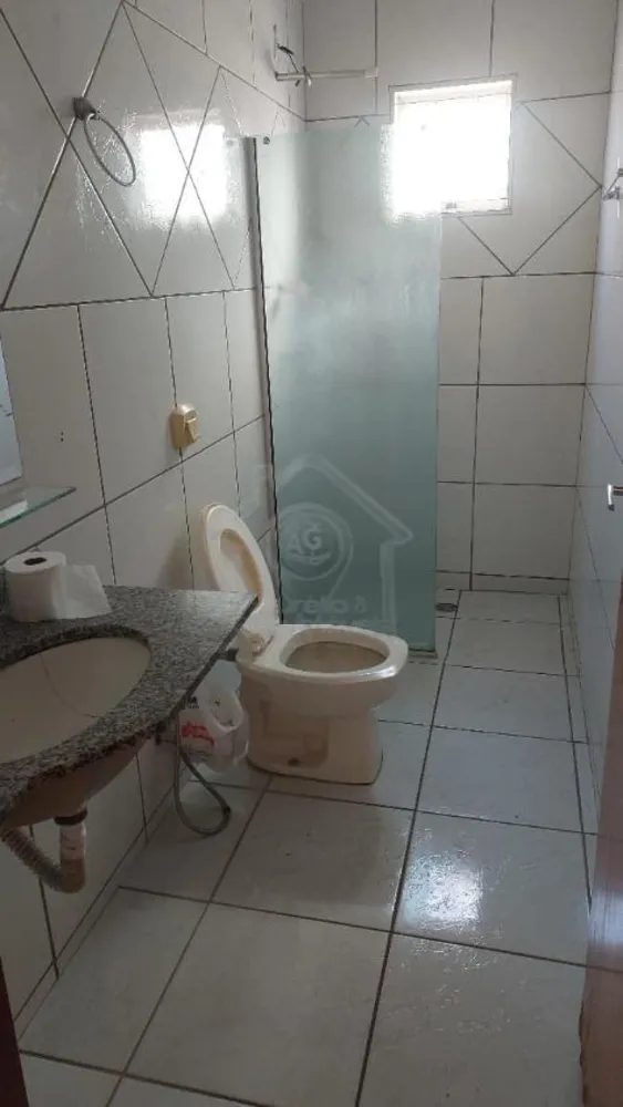 Casa, 2 quartos, 99 m² - Foto 15