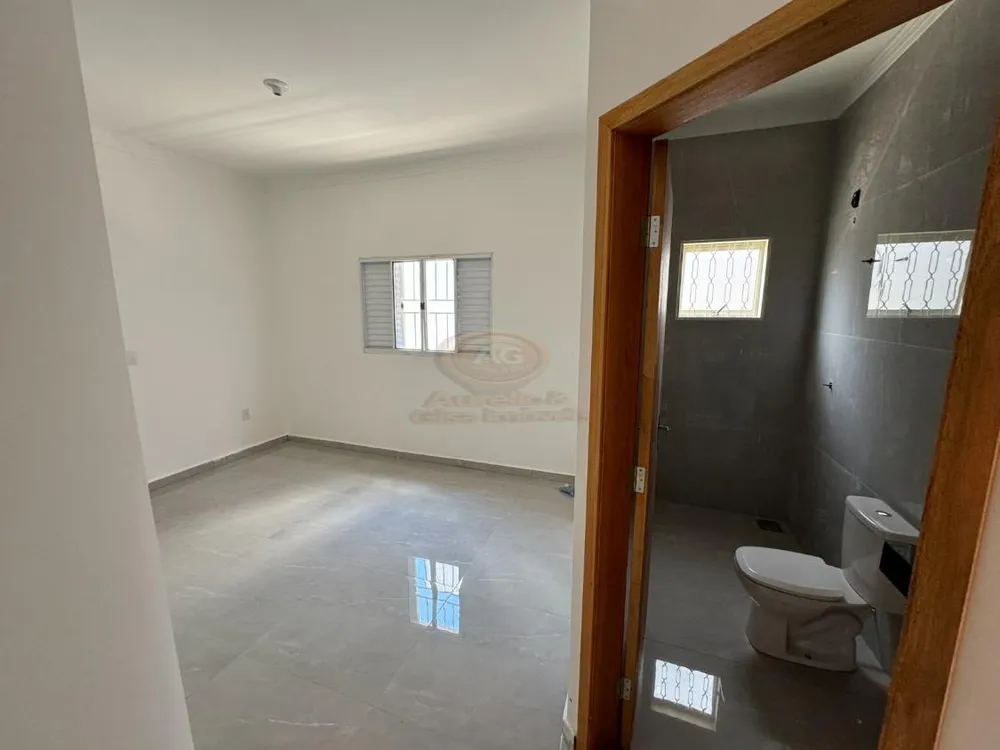 Casa, 2 quartos - Foto 15