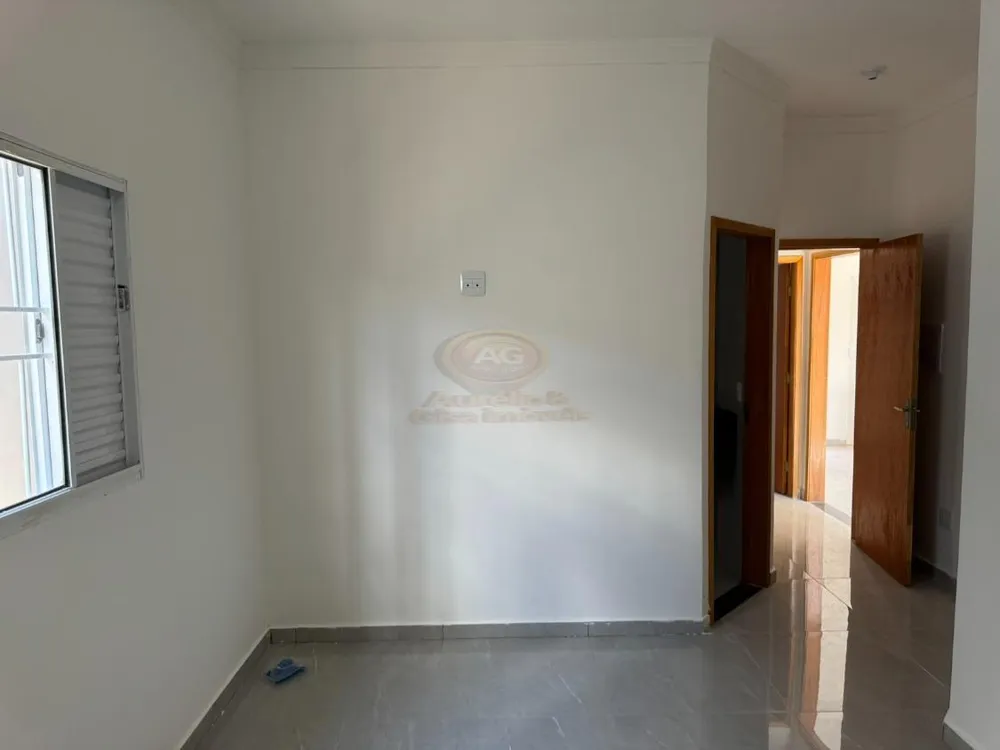 Casa, 2 quartos - Foto 16