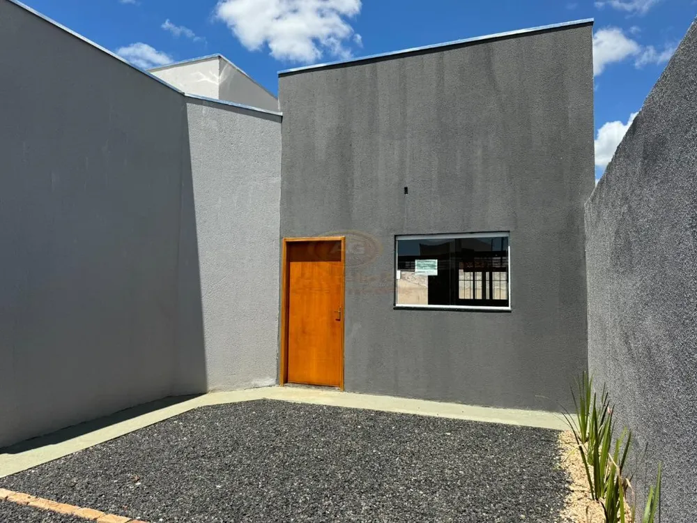 Casa, 2 quartos - Foto 7