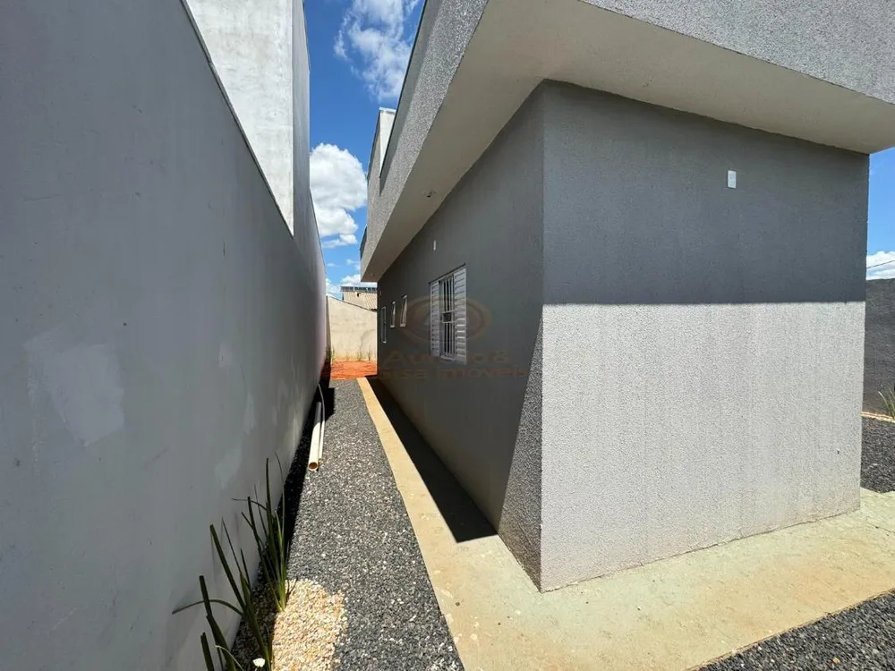 Casa, 2 quartos - Foto 11