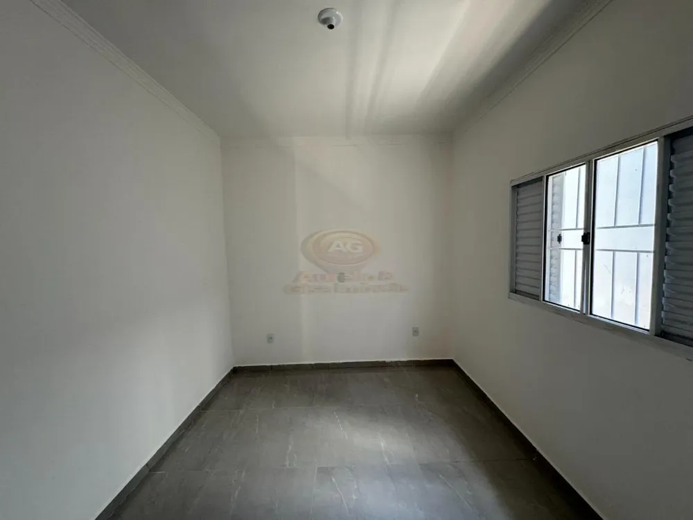 Casa, 2 quartos - Foto 3