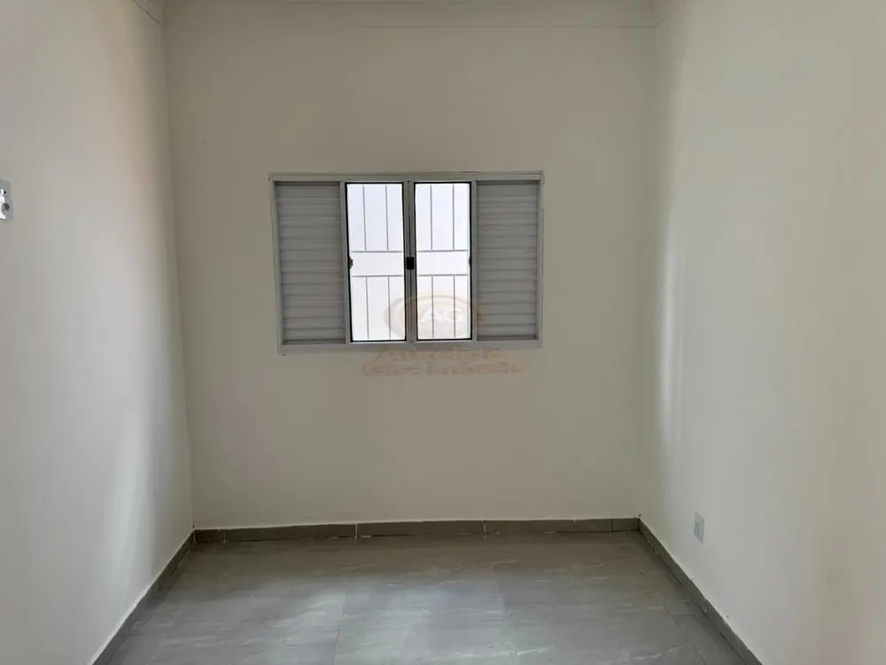 Casa, 2 quartos - Foto 12