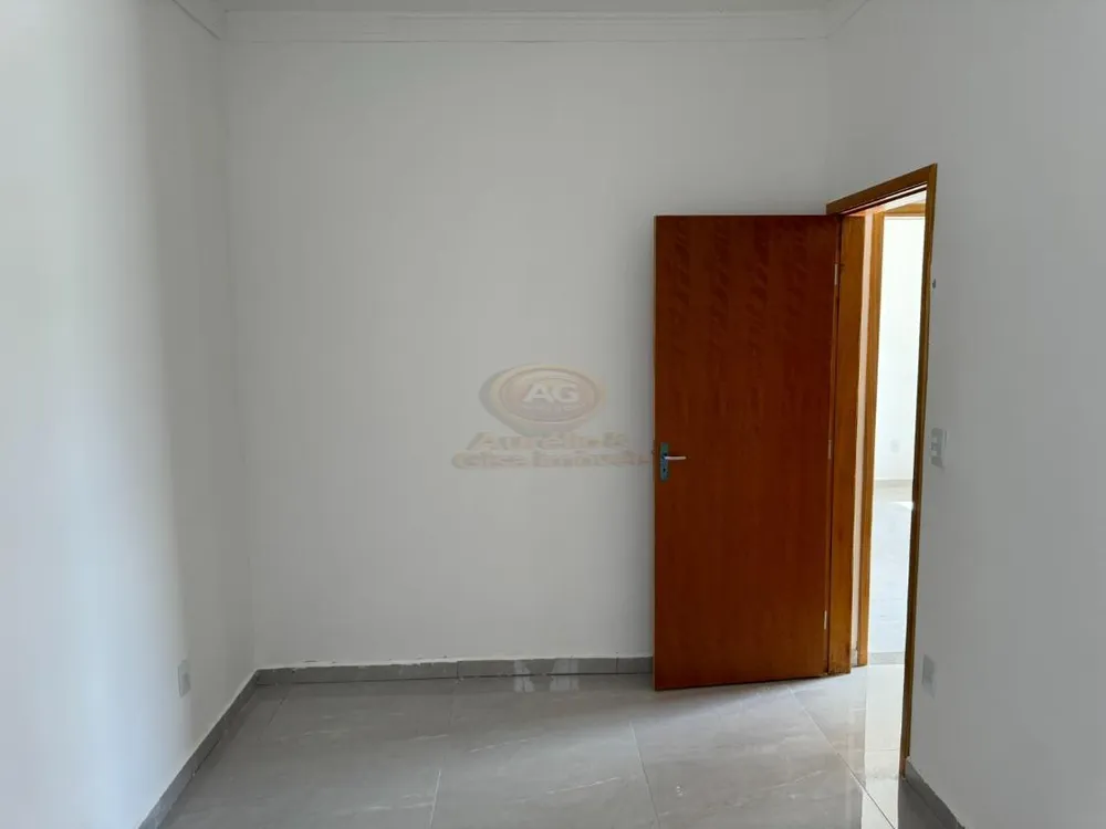 Casa, 2 quartos - Foto 13