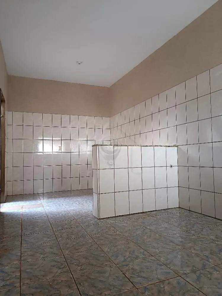Casa, 3 quartos, 99 m² - Foto 5