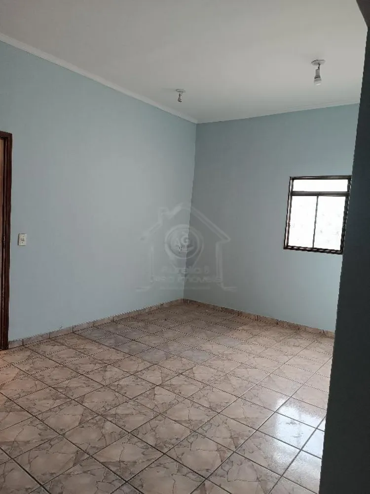 Casa, 3 quartos, 99 m² - Foto 9