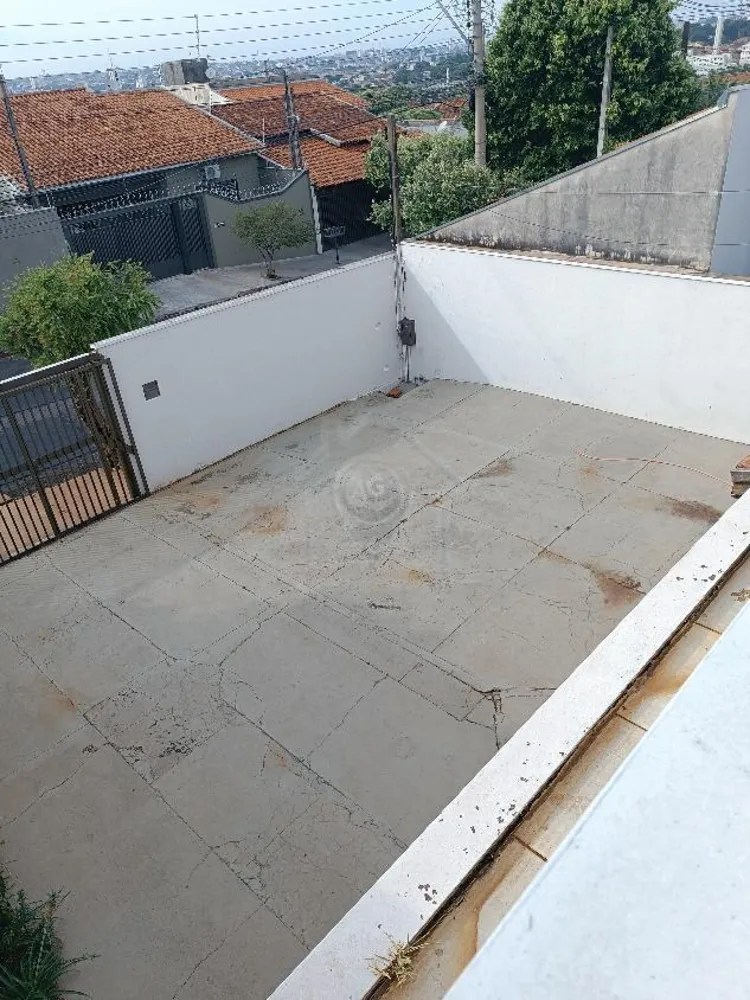 Casa, 3 quartos, 99 m² - Foto 16