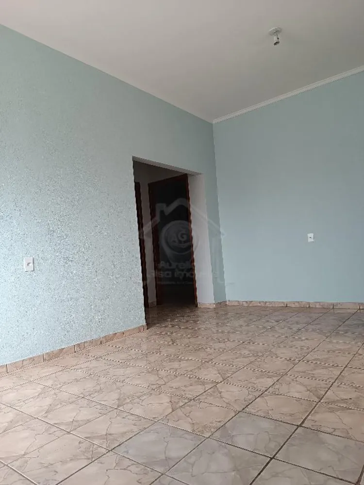Casa, 3 quartos, 99 m² - Foto 10