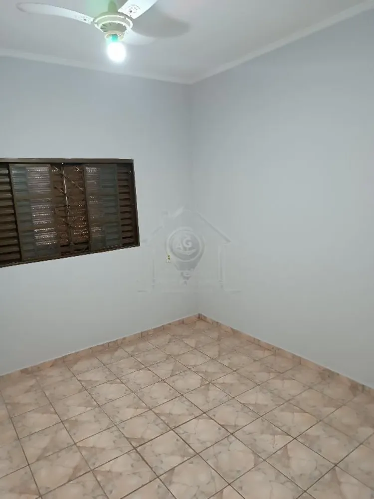 Casa, 3 quartos, 99 m² - Foto 6
