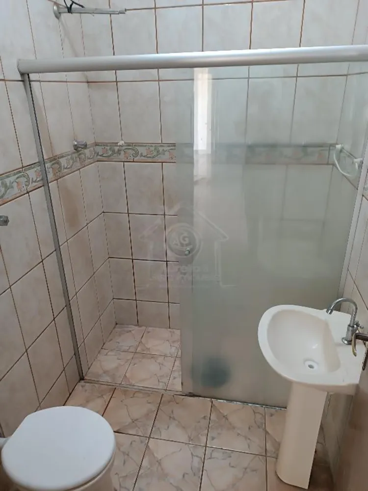 Casa, 3 quartos, 99 m² - Foto 15