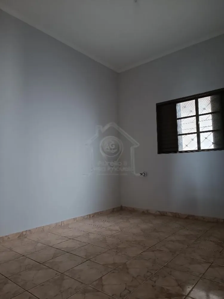 Casa, 3 quartos, 99 m² - Foto 11