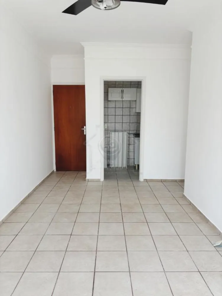 Apartamento, 2 quartos - Foto 8