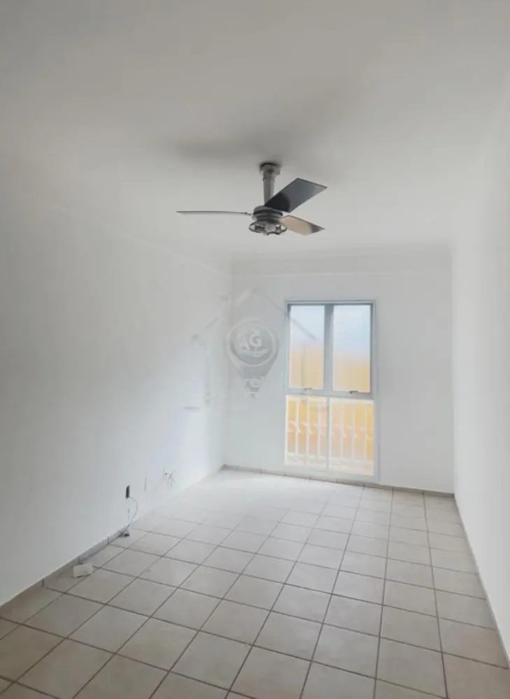Apartamento, 2 quartos - Foto 7