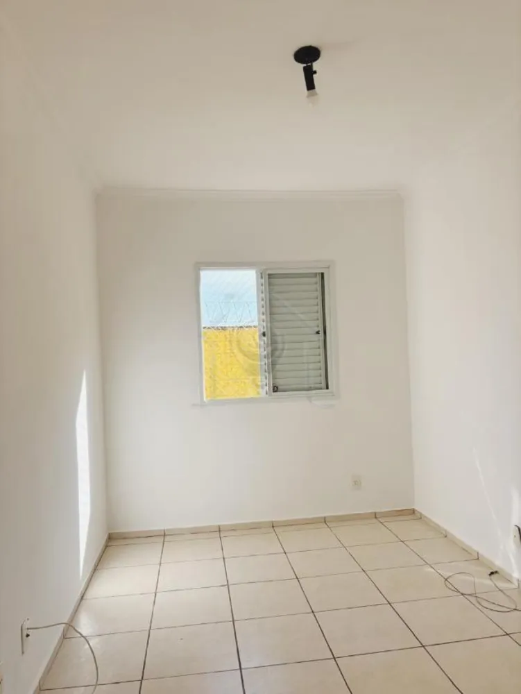 Apartamento, 2 quartos - Foto 3