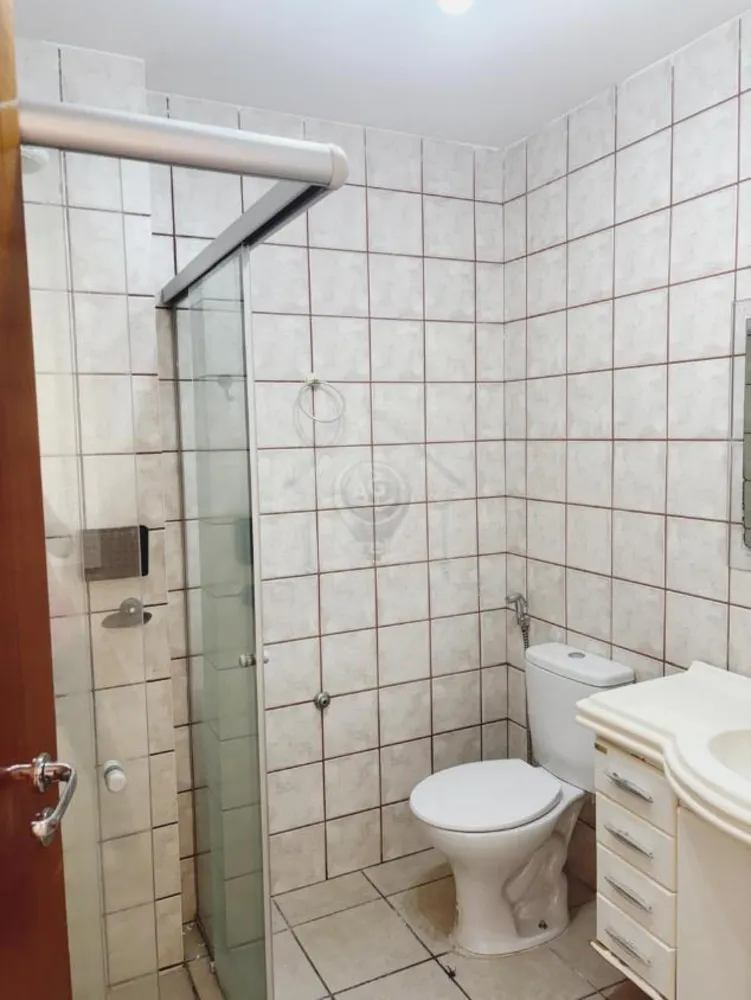 Apartamento, 2 quartos - Foto 1