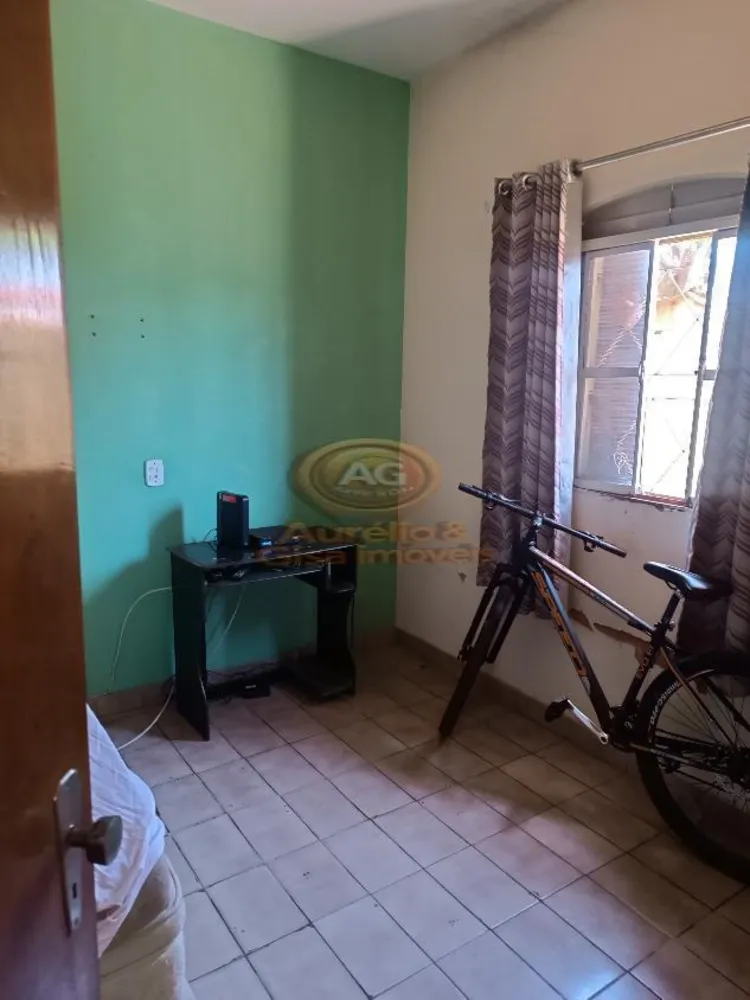 Casa, 2 quartos - Foto 6