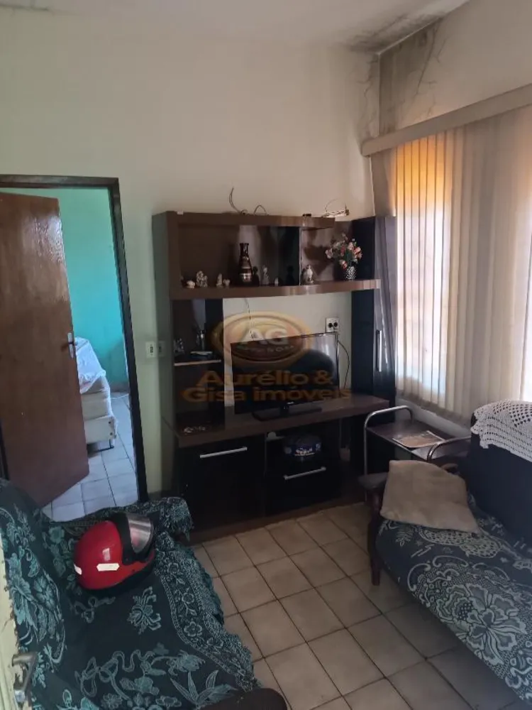 Casa, 2 quartos - Foto 13