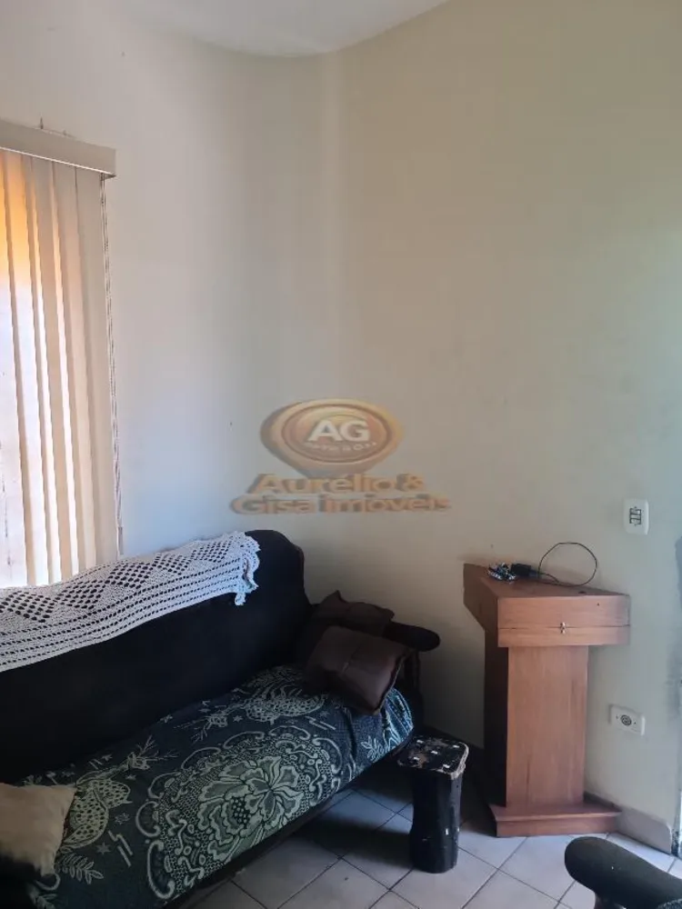 Casa, 2 quartos - Foto 7