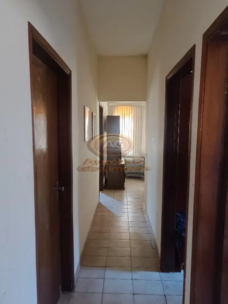 Casa, 2 quartos - Foto 10