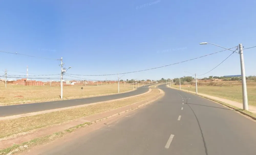 Terreno, 200 m² - Foto 2