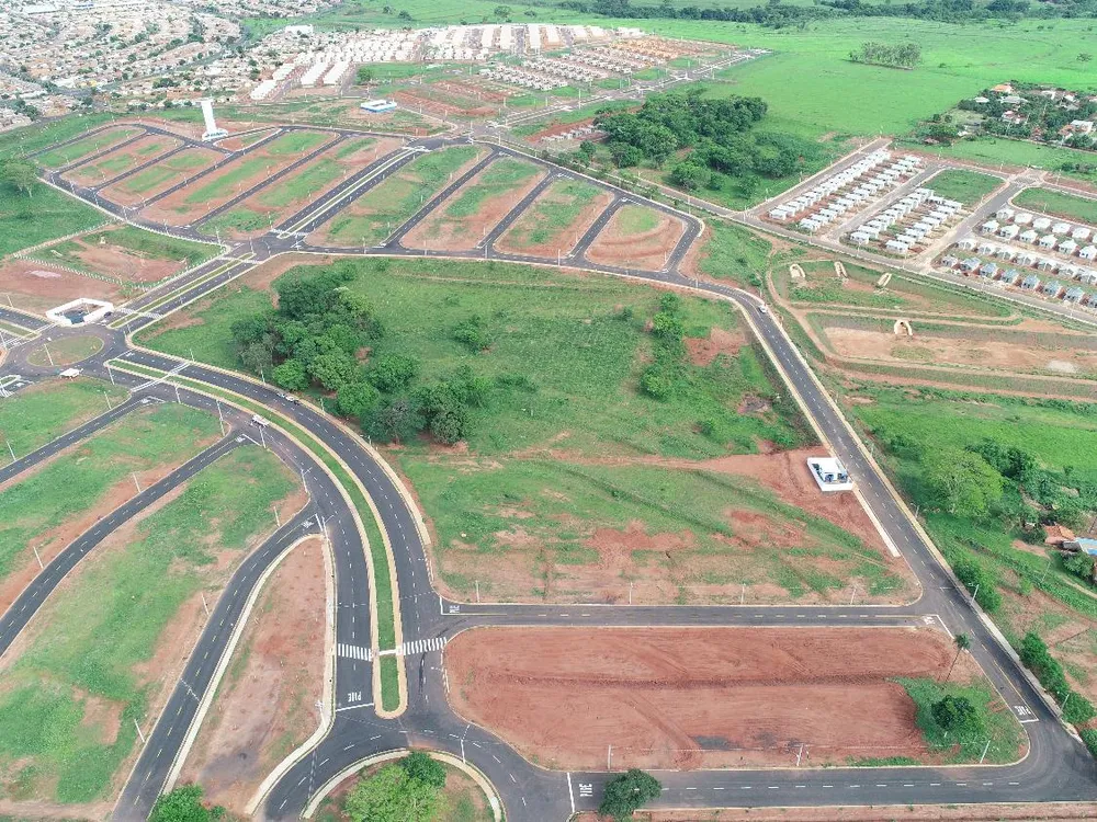 Terreno, 200 m² - Foto 6