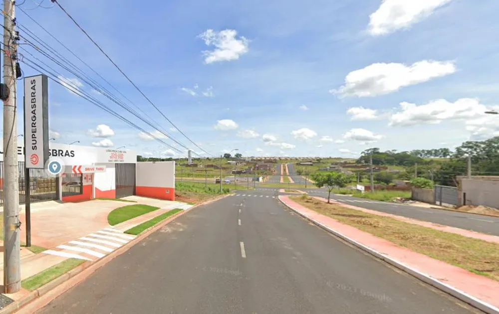 Terreno, 200 m² - Foto 4