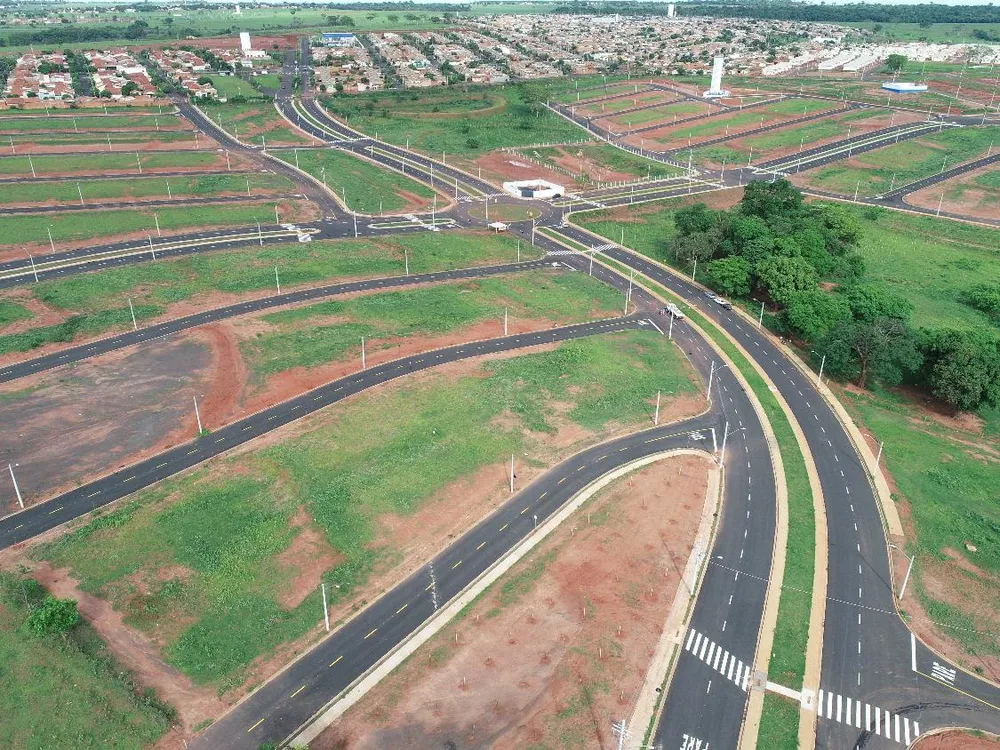 Terreno, 200 m² - Foto 1