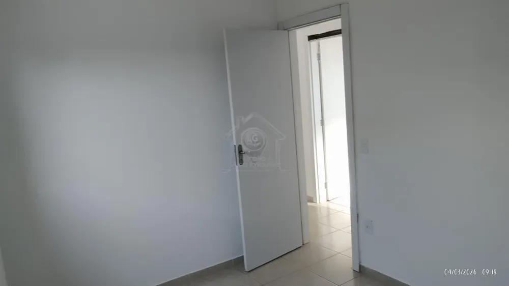 Casa, 2 quartos - Foto 15