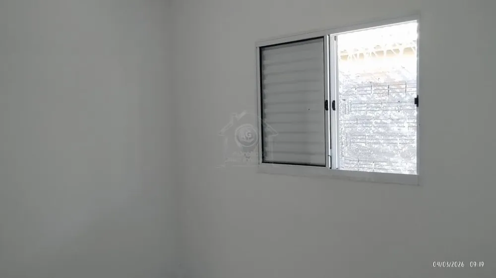 Casa, 2 quartos - Foto 12