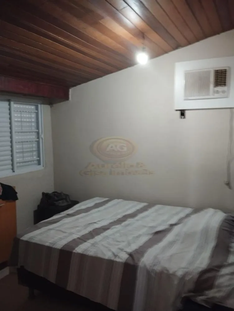 Casa de Condomínio, 3 quartos - Foto 14