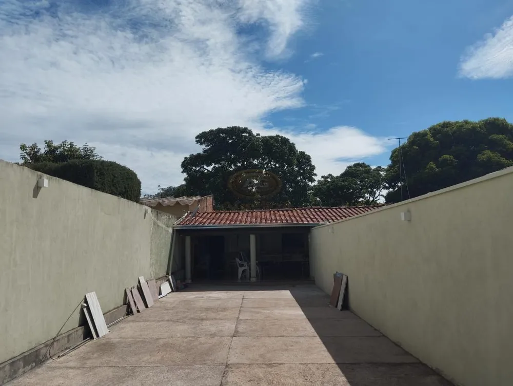 Casa de Condomínio, 3 quartos - Foto 16