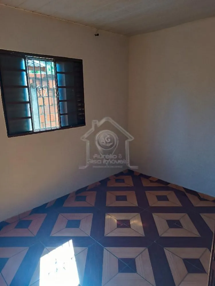 Casa, 2 quartos - Foto 10