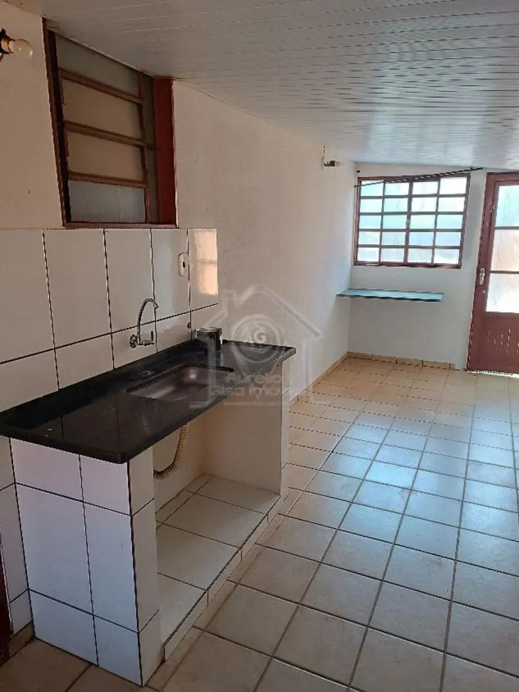 Casa, 2 quartos - Foto 3