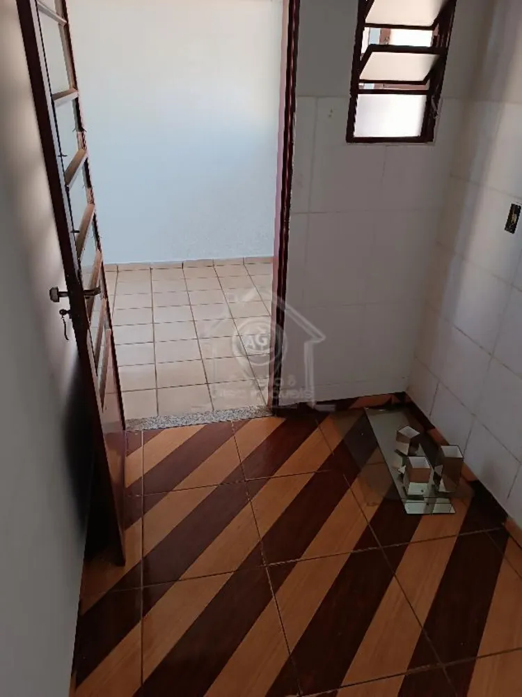Casa, 2 quartos - Foto 5